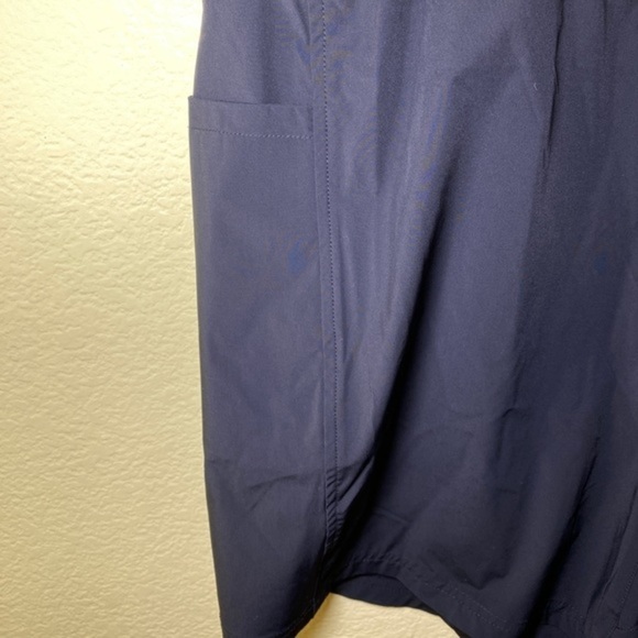 XERSION‎ Basketball Quick dry short size XXL - Picture 3 of 8